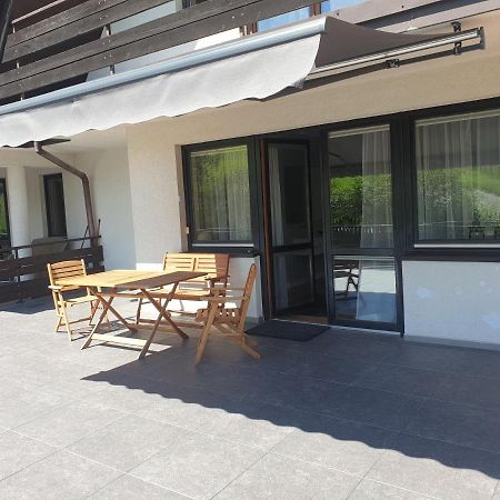 شقة Apartament Szymoszkowa زاكوباني المظهر الخارجي الصورة
